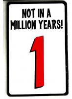 Bachelorette Rating Cards Game - LGBT Discount Supplies & Ideas